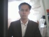 fcd333�Ĳ���
