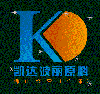 zhangjincheng�Ĳ���