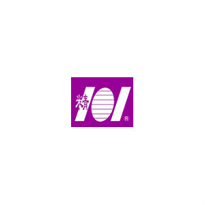 ��Աͷ��