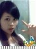 feier09gz�Ĳ���