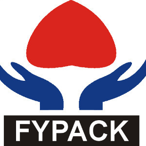 ��Աͷ��