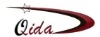 fjqdshoes�Ĳ���