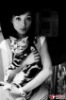 ңң�Ĳ���