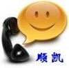 fykcjgc�Ĳ���
