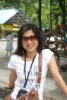 g4china�Ĳ���