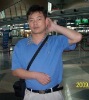 gaogd�Ĳ���
