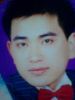 ���죺QQ504212159