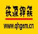 gemqhcn1�Ĳ���