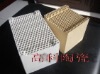 gkceramic�Ĳ���