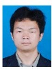 gongli888999