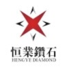 guo8503387�Ĳ���