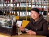guohongneihua�Ĳ���