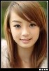 guoxinyu2012�Ĳ���
