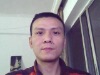 guoyiyong118