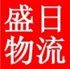 guozhijian1987�Ĳ���