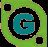 gxx12�Ĳ���
