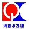 gyqxscl�Ĳ���