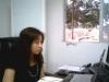 gzdazhi2009�Ĳ���