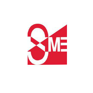 ���ܻ�еħŮ��������е��