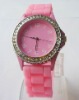 gzleiluowatch�Ĳ���