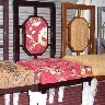 qcheng