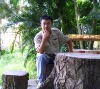 haofashuijing