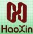 haoxinmuju
