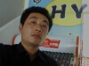 haoyushuinuan�Ĳ���