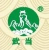 hbwudang�Ĳ���