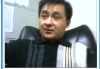 hbyucheng200831568
