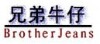 he7689139�Ĳ���