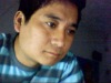 hengchangyinshua�Ĳ���