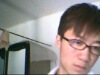 heziyun200912�Ĳ���
