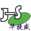 hjsdz�Ĳ���