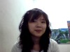hoiuythu�Ĳ���