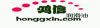 honggxin�Ĳ���