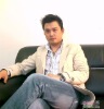 hongshengwdj�Ĳ���