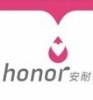 honor88�Ĳ���