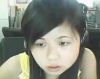 hsx1987529�Ĳ���