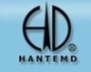 htdmotor�Ĳ���