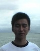 huachuangcyc�Ĳ���