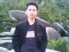 huang13434188119�Ĳ���
