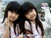 huangfengch�Ĳ���