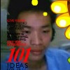hhys2008