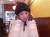 huangna88�Ĳ���