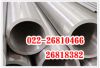 huanyuhengtong�Ĳ���