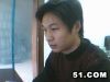 huashenyaoye�Ĳ���