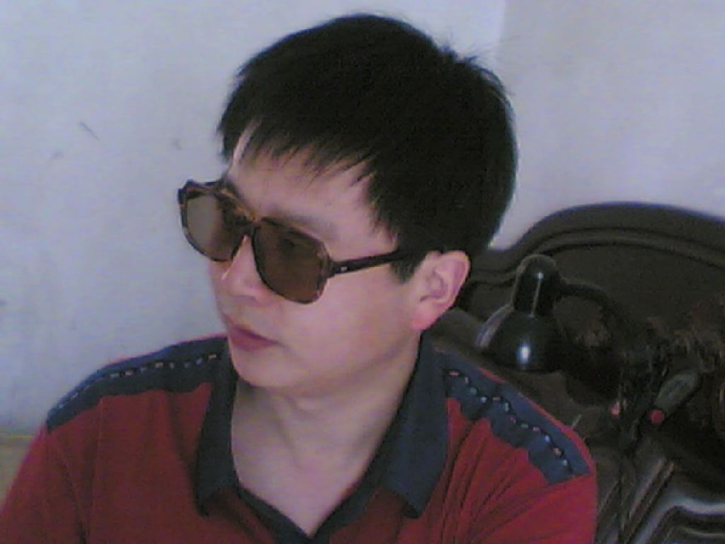 ��Աͷ��