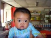 hubangjie2012�Ĳ���