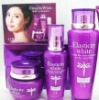 huixin56�Ĳ���